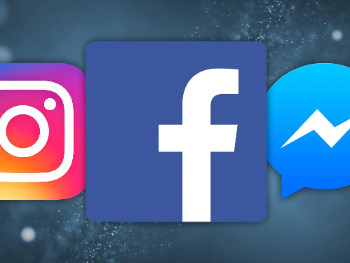 Facebook se postepeno vraća u funkciju