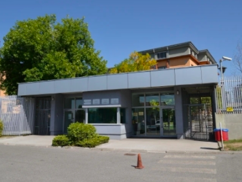 Sud BiH donio naredbu za raspisivanje međunarodne potjerenice za Slobodanom Kneževićem