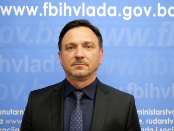 Na službena putovanja Ministarstvo trgovine FBiH potrošilo više od 11 hiljada KM, za neka nema dokumentacije
