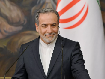 Iran poručuje da je sporazum o okončanju rata s Izraelom i SAD-om bliži nego ikad