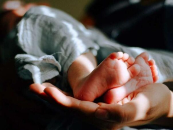 Demografski krah Hrvatske: Zemlja dnevno gubi 52 stanovnika