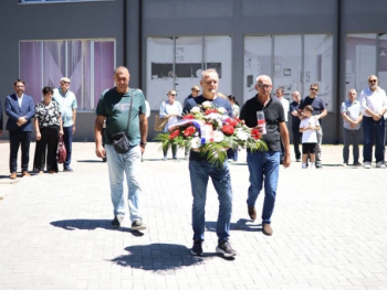 Ubijeno 114 Bošnjaka i Hrvata: Za zločine na Uborku i Sutini još uvijek niko nije odgovarao