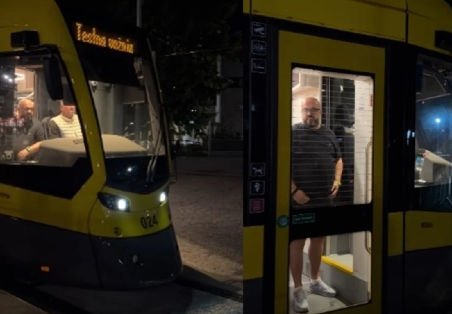 Šteta objavio: Obavljena testna vožnja na novoj okretaljci na Ilidži, tramvaj sve bliže Hrasnici - slika 1