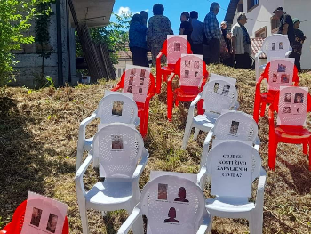 Godišnjica Živih lomača u Višegradu: Sjećanje na jedan od najstrašnijih zločina nad civilima u BiH