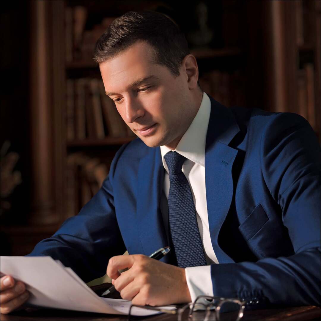 Bardella se distancira od Trumpa: “Ne treba nam američko miješanje u francuske izbore” - slika 1
