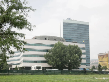 Sindikalno upozorenje policijskih organa u BiH: Najavljuju nastavak pritiska zbog neispunjenih obaveza