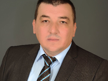 Težak incident u Trebinju: Bivši poslanik NSRs istukao majku četvero djece