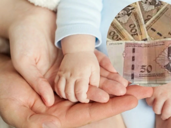 Stiže dječiji dodatak: Poznat tačan datum isplate u FBiH!