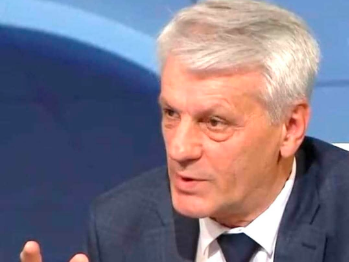 Išerić: Može li se Trojka probuditi iz kome?