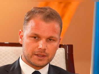 Stanivuković: Vrlo sam blizu da objavim kandidaturu za predsjednika Rs-a