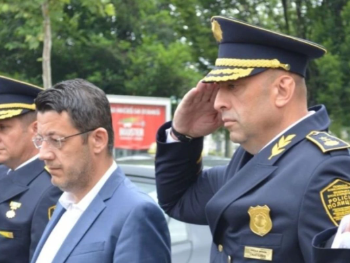 Legalizacija trećeg entiteta: Aljoša Čampara i Ensad Korman potpisali memorandum za saradnju sa Europolom bez četiri HDZ-ova kantona!