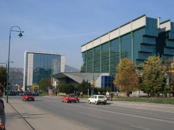Stanje u EP BiH sve gore! Priprema li se prodaja strancima?!