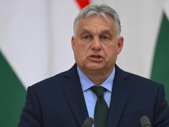 Orbanu je doživotno zabranjeno obavljanje funkcije prema novom mađarskom ustavu