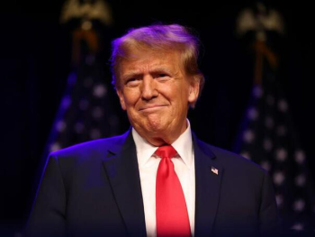 Trump: Nećemo platiti Iranu 300 miliona dolara