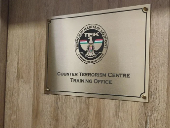 Gasi se Orbanova "privatna garda": Nedavno su otvorili ured u Banjoj Luci, a sada im prijeti potpuni raspad