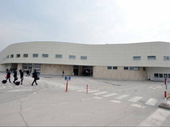 Vlada TK osigurala 1,2 miliona KM za subvencioniranje aviosaobraćaja