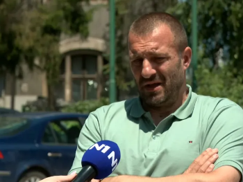 Rasulo u Elektroprivredi BiH: Širi se rudarski neposluh!