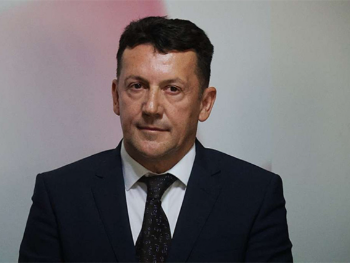 Zdenko Lučić objavio za koga navija na SP, uništili ga u komentarima: "Izjava na nivou djeteta"