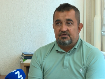Fazlić: Proizveli smo uglja vrijednog 6,3 miliona KM, a za plate nam treba 2,9 miliona KM