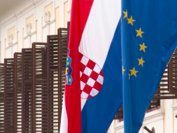 Nakon 34 godine još jedna država formalno priznala Hrvatsku