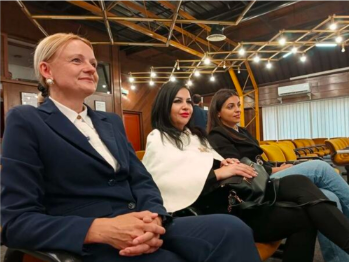 Mladi u fokusu vlasti: ZDK traži rješenja za odlazak i nezaposlenost