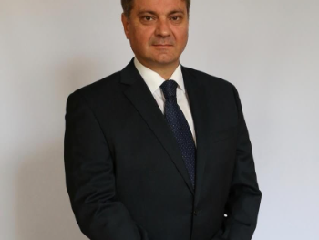 Zvizdić o koaliciji SDA - NiP