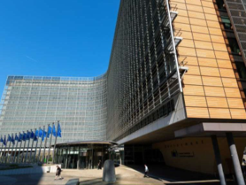EU jasno poručila BiH: Imenovati pregovarača i nastaviti podršku OHR-u