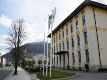 VKBI: Isključivanje Bošnjaka iz Hercegovine nije put koji može dovesti do bilo kakvog poboljšanja odnosa