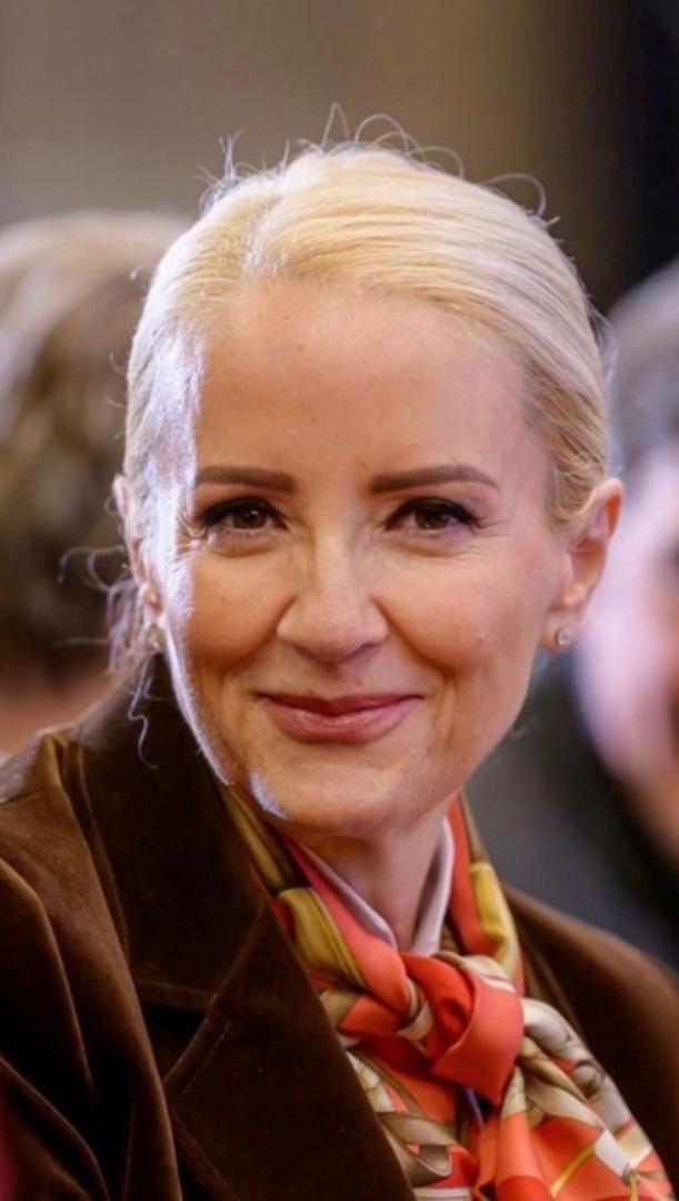 Sebija Izetbegović o prijedlogu komunalne policije: Žele formirati parapolicijsku strukturu i zaposliti stranačke kadrove - slika 1