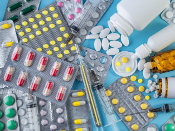 Greške pri upotrebi lijekova koštaju milijarde, a farmaceuti ih mogu spriječiti