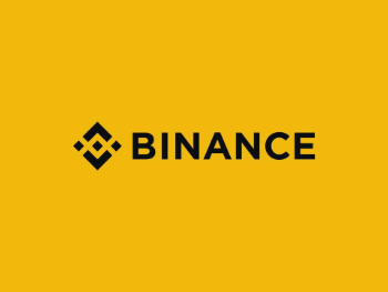 Binance nastavlja poslovanje u Evropi u skladu s važećim propisima