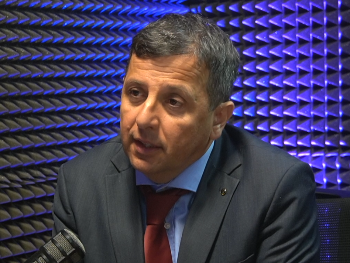 Vukanović: Stanivuković me zvao. Dodik je u velikom problemu