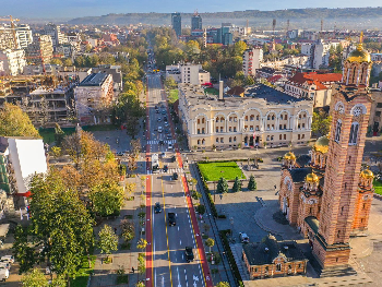 Banja Luka pokrenula 'vojnu obuku'