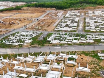 Rješavanje dugogodišnjeg problema: Odobreno proširenje groblja Vlakovo za 24.000 kvadrata