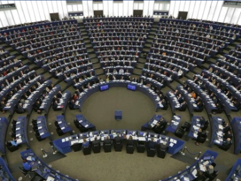 Evropski parlament poslao jasnu poruku bh. liderima