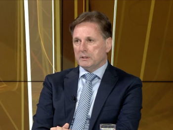 Hrnjić o zloupotrebama poticaja: Da se ja pitam, ko jednom prevari državu više nikad ne bi dobio ni marku