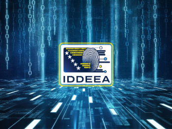 IDDEEA prijeti tužbama: Ugroženi budžet, pravosuđe i digitalni sistemi BiH