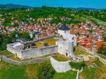 Ekonomsko čudo u FBiH: Tešanj zabilježio veći promet od kantonalnih centara Tuzle i Zenice