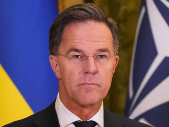 Udarac za NATO, SAD smanjuje broj kriznih snaga: "Ako bi izbio rat..."