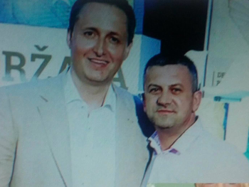 SDP-ov istjerivač đavola postao budžetski korisnik!