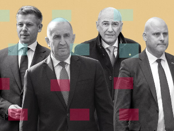 Nova politička raspodjela u Evropskom savjetu: dolazak četiri nova premijera mijenja odnose snaga u EU