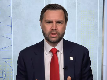 Dogovor s Iranom razorio Trumpovu grupu MAGA: JD Vance označen kao krivac