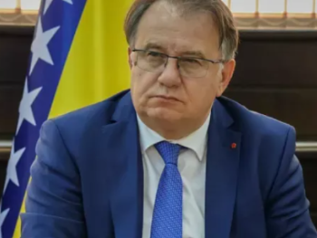 Zastoj u Autocestama: Radovi blokirani, Nikšić odbija smijeniti direktore
