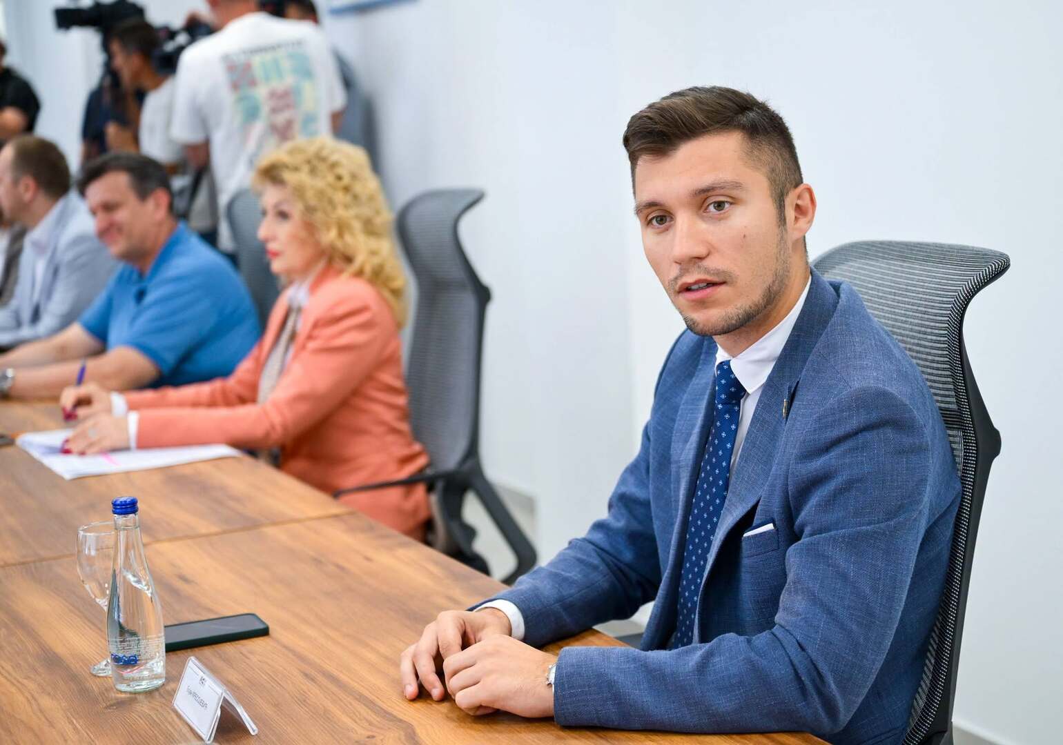 PLJAČKA NAD PLJAČKAMA: Autoput Banja Luka Prijedor koštat će 2,6 milijardi KM! - slika 1