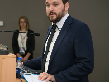 Čavalić: Umjesto političkih tema, regionu trebaju radna mjesta i ekonomski razvoj