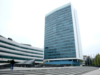 BiH pred povratkom na sivu listu: Na udaru krediti, investicije i doznake iz inostranstva