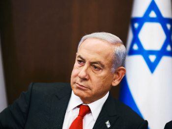 Bijes u Izraelu: Netanyahu među najvećim gubitnicima