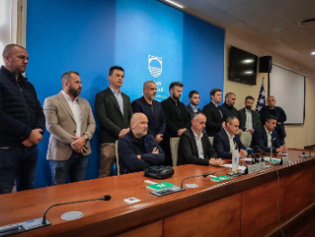 Mostar: Bošnjaci opet NEĆE doći na sjednicu 