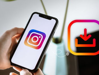 NOVO: Instagram omogućio dodavanje jedinstvenog opisa za svaki slajd u carousel postu