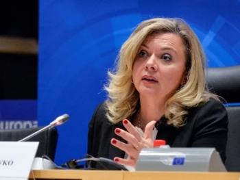 Zovko: Hrvatski Hrvati su od bosanskih Hrvata napravili građane trećeg reda